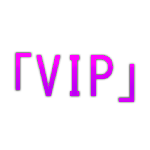 VIP